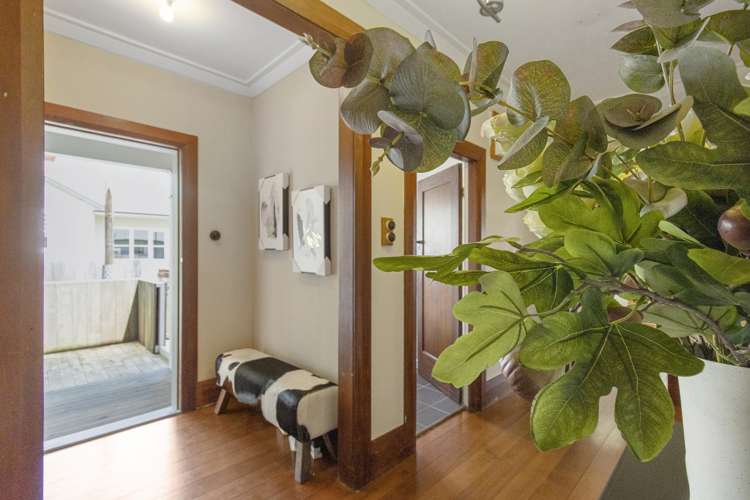 214 College Street Te Awamutu_20