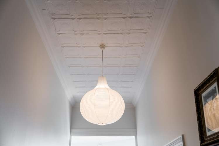 25 Pacific Street Roslyn_9