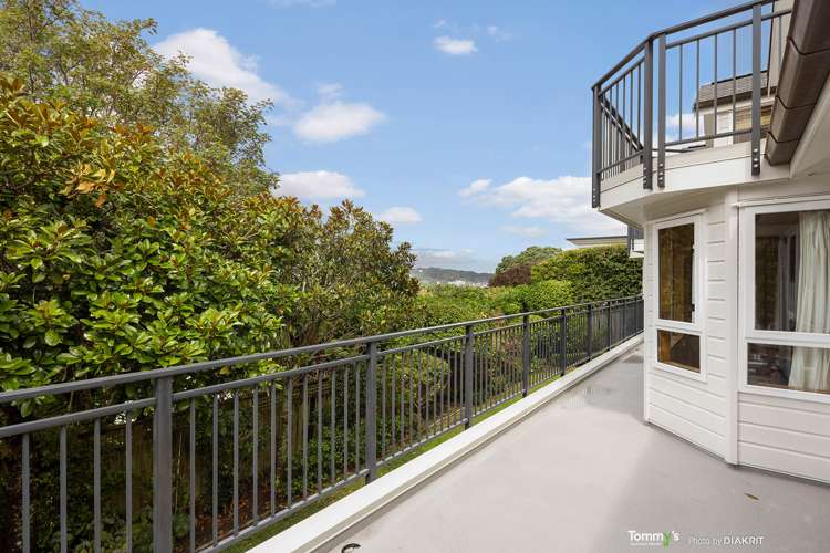 14 Sefton Street Wadestown_18