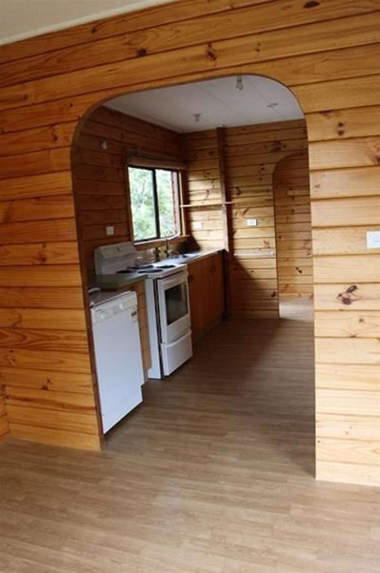 54 Neplusultra Street Cromwell_3