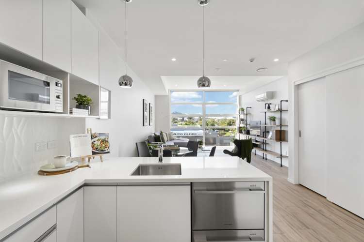 101/2 Ariki Street Grey Lynn_6