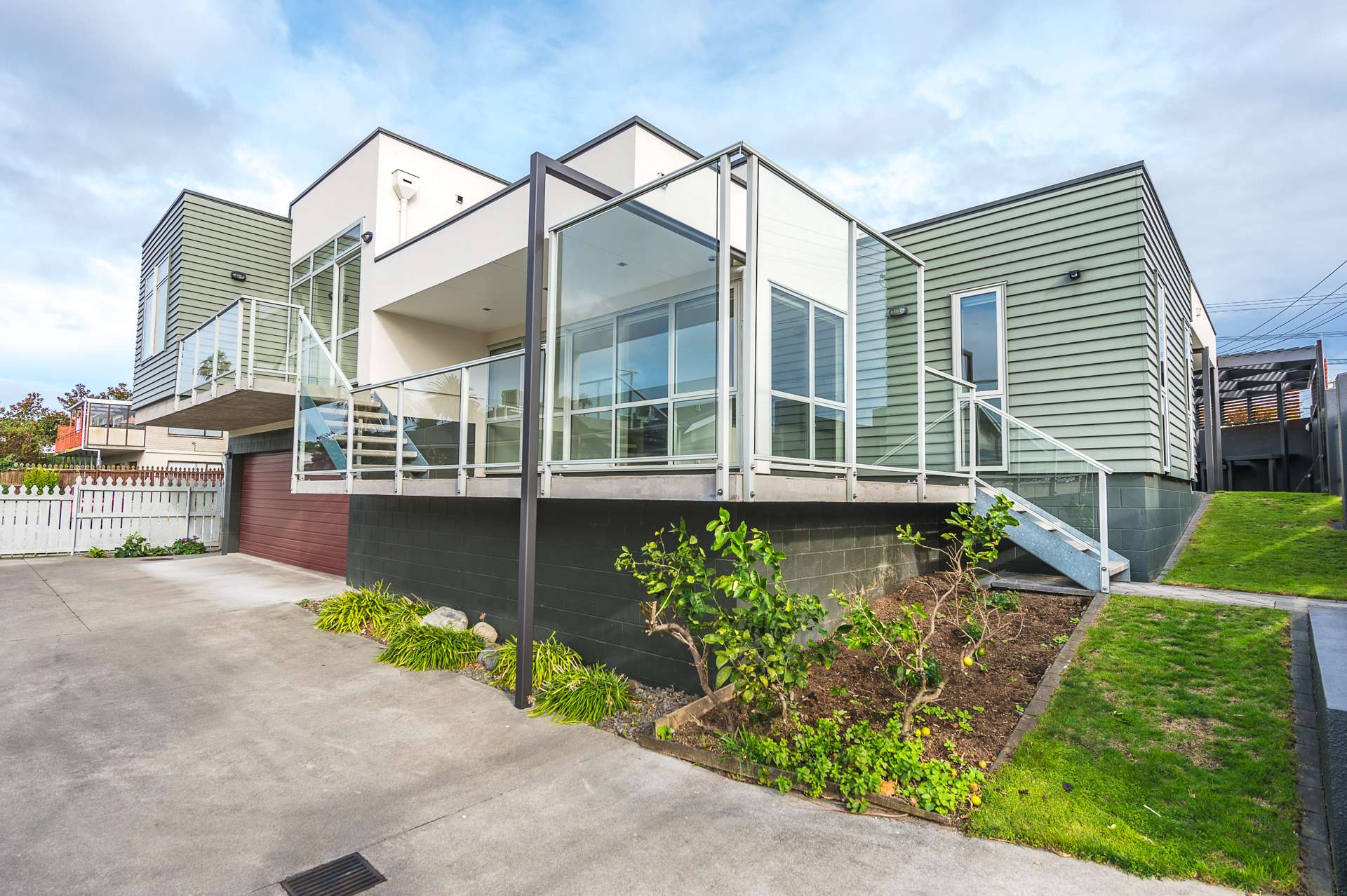 34 Bell Street Wanganui Central_0