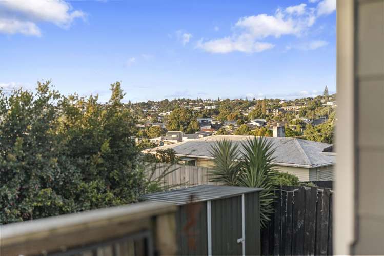 1/57 Sunnyside Road Sunnyvale_12