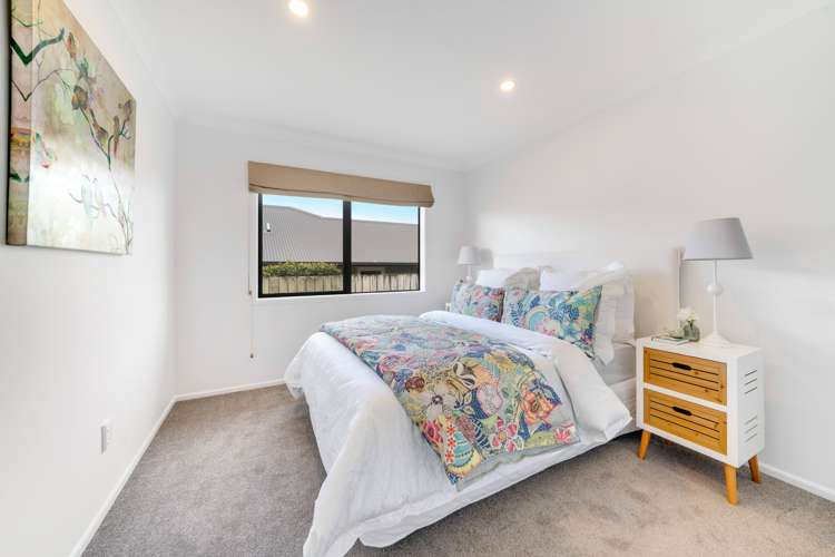 123 Valley Road Pukekohe_10