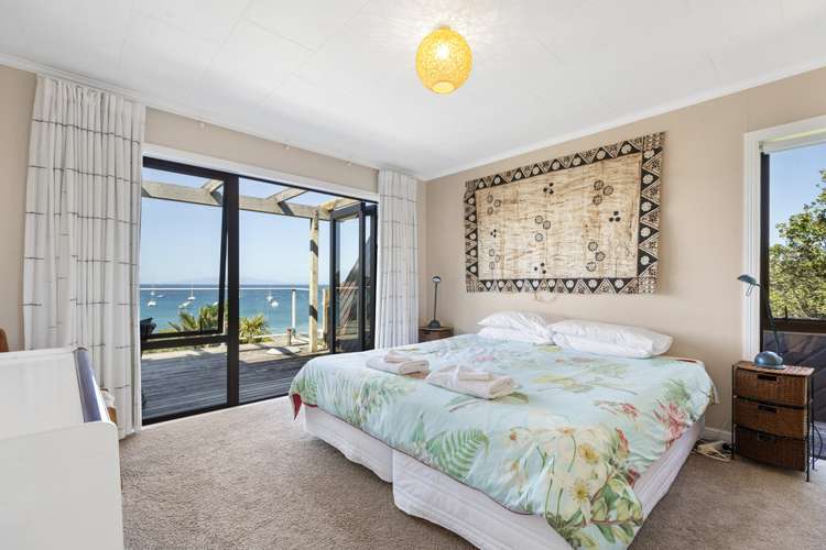 159 Ocean View Road Oneroa_11