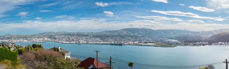 7 Dunrobin Street Waverley_20