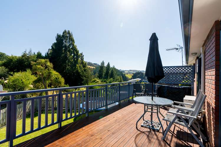 11 Truby King Crescent Liberton_9