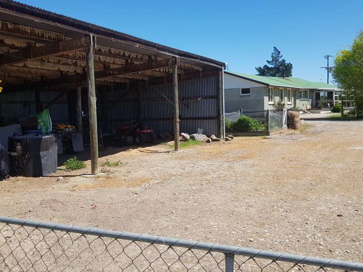 1917 Clinton Highway Clinton and Surrounds_12