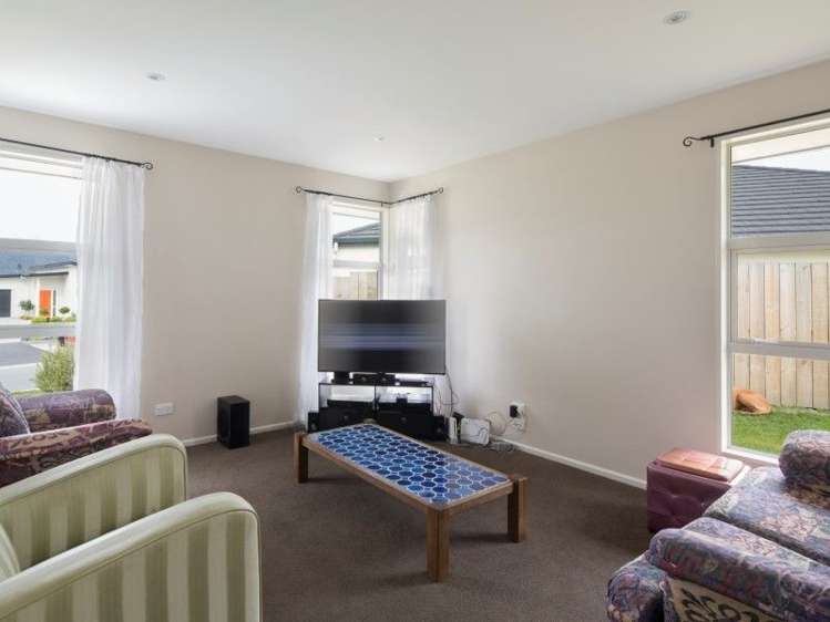 31 Banbury Terrace Lower Shotover_5