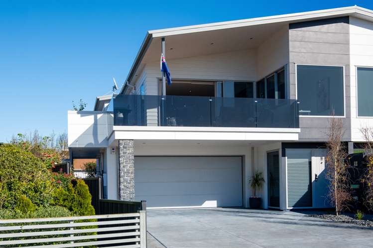 17 Ferguson Avenue Westshore_1