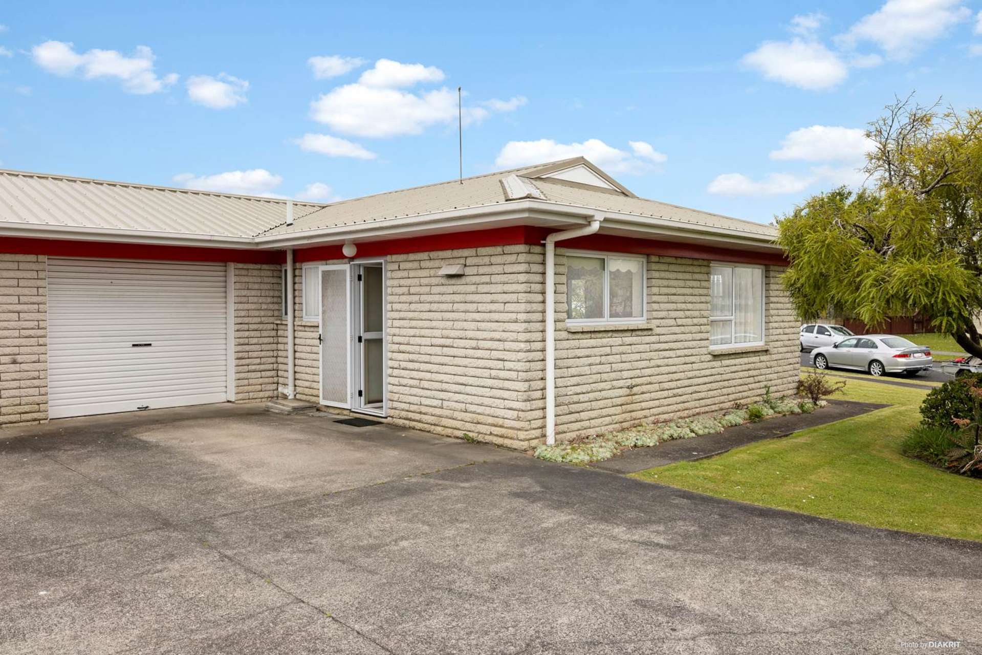 41A Edgewater Parade Waiuku_0