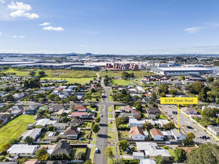 3/29 Cleek Road Mangere East_22