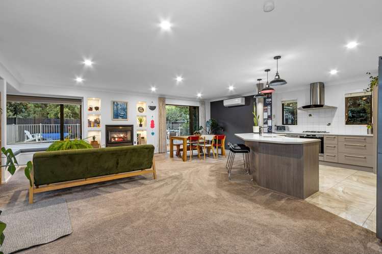 39 Forest Drive Parklands_6