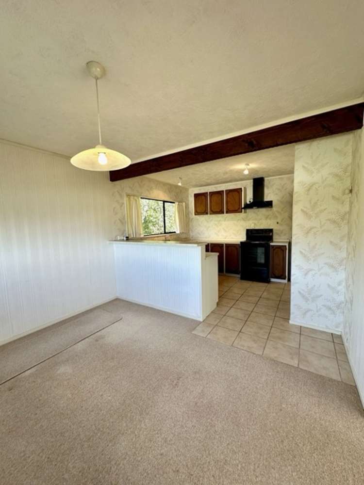 17B Deep Creek Rd Browns Bay_5