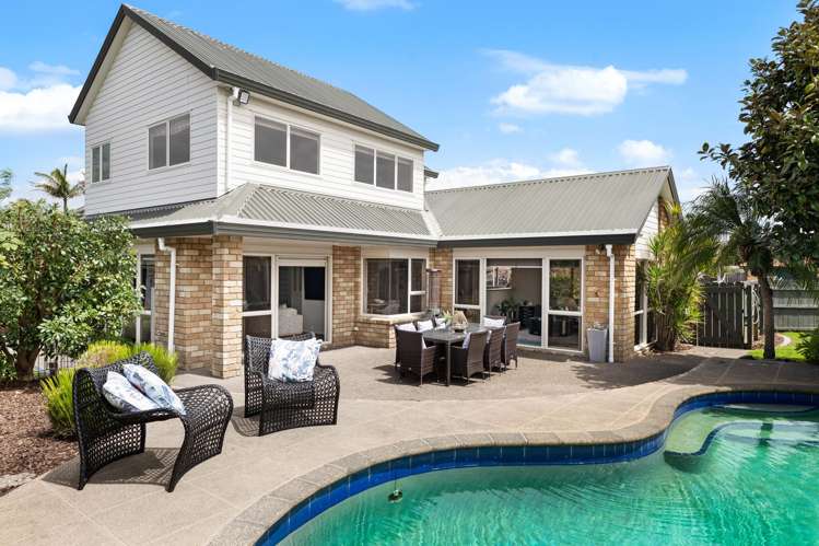 11 Chippewa Place Conifer Grove_0