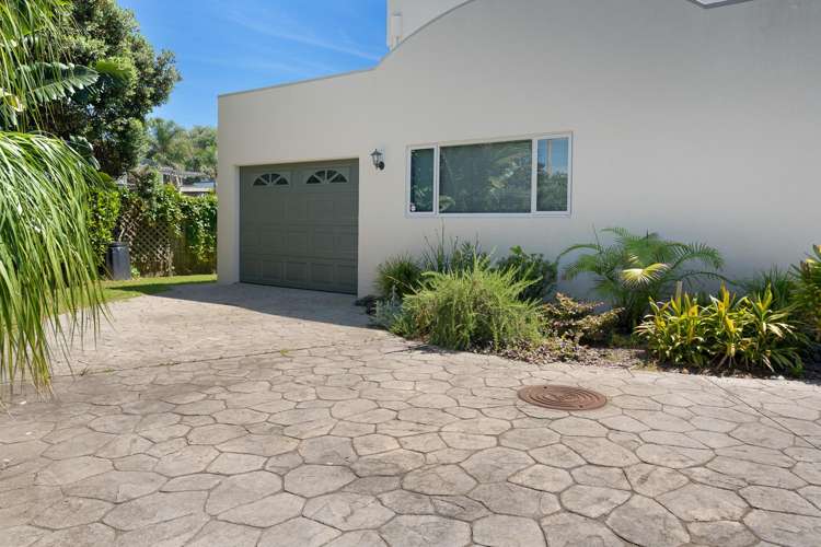 928 Matapouri Road Matapouri_32