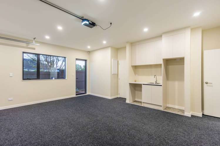 58A Holbrook Street Avondale_15