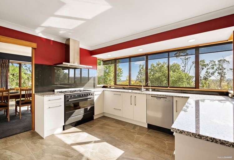 115 Sandstone Road Whitford_6