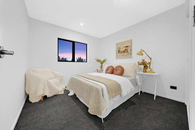 8B Von Sturmer Street Mangere East_3