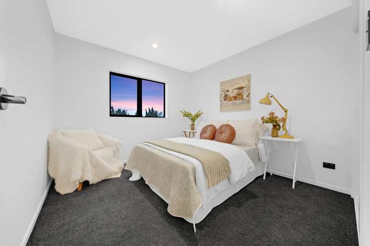 8B Von Sturmer Street_2