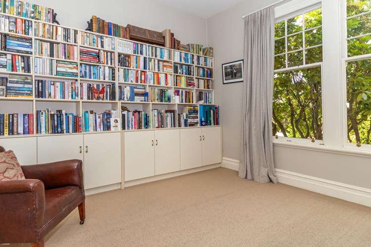 23 Sefton Street Seaview_27