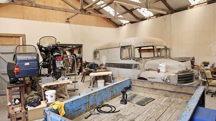 361 Wellington Road Marton_10