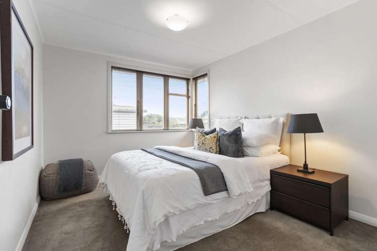 36b Morrin Street Ellerslie_9