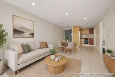 911/76 Wakefield Street_4