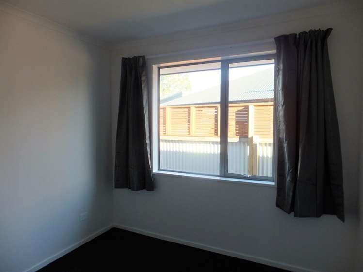 13 Meadow Street Kaiapoi_9