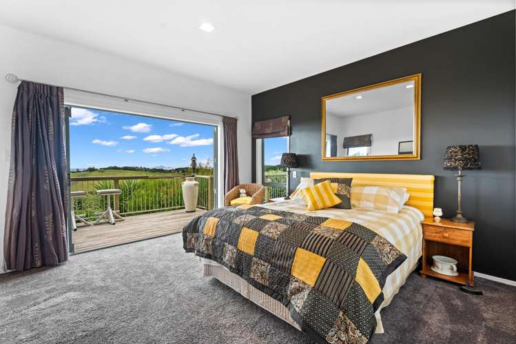166 Saqa Way Matapouri_15