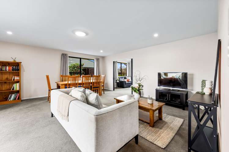 92 Roydon Drive Templeton_11