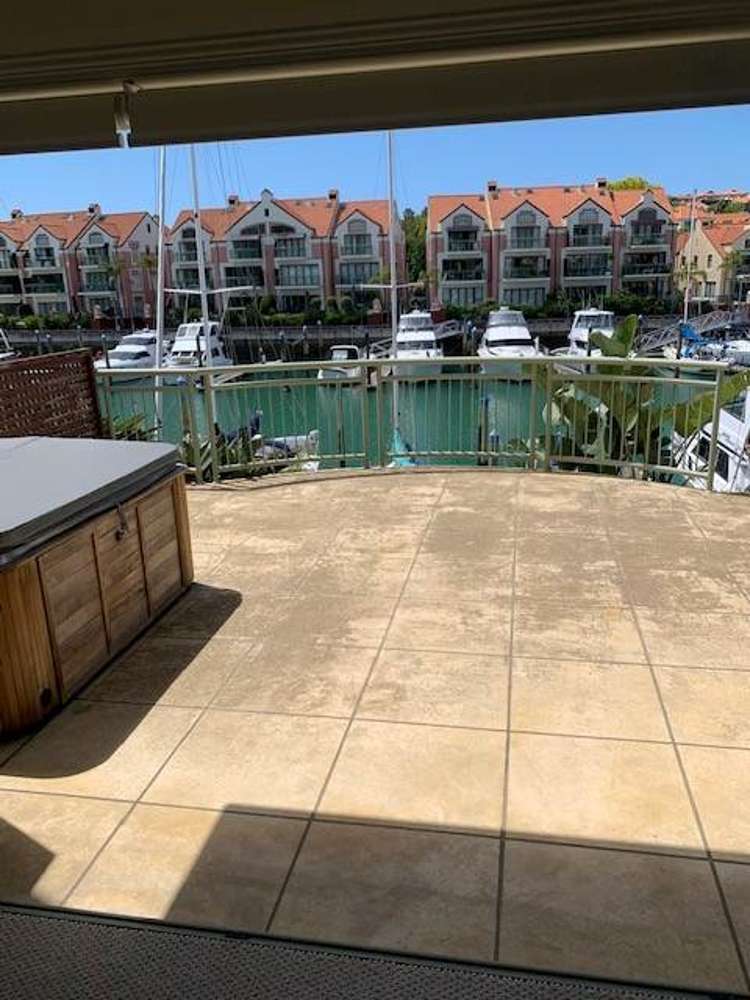 81 Waterside Crescent Gulf Harbour_22