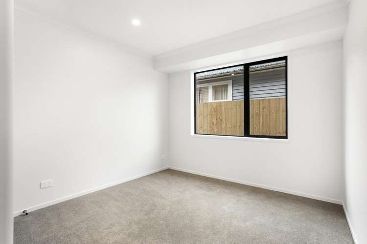 LOT 1 The Square Whangamata_9