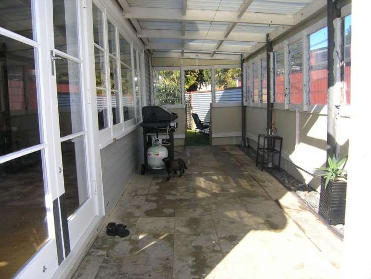 13b Prospect Avenue Tirau_14