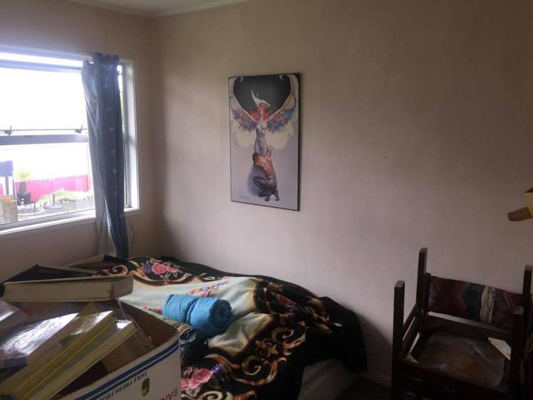 15 Thompson Street Tokoroa_11