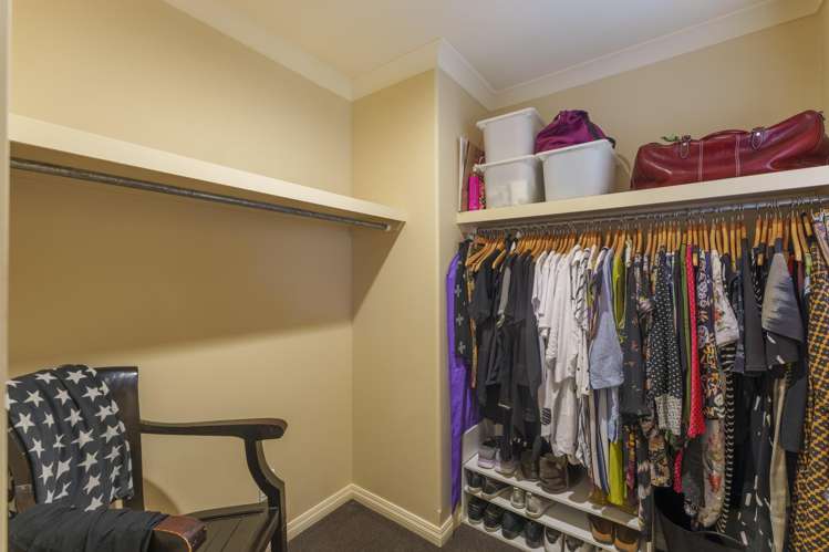 9 Steane Place Halswell_12