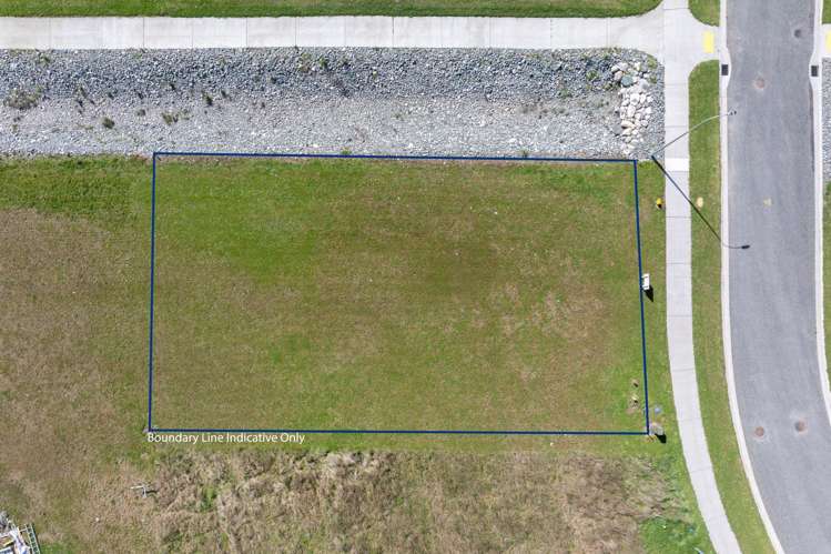 32 Te Kuaha Crescent Te Anau_8