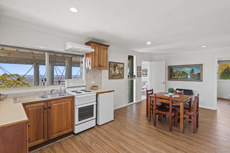 143 Guanaba Road Tamborine Mountain_26