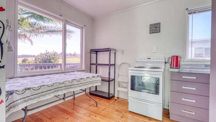 73 Donald Road Kaitaia_10