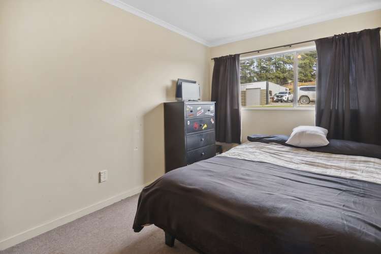 214 Old Brighton Road Fairfield_9