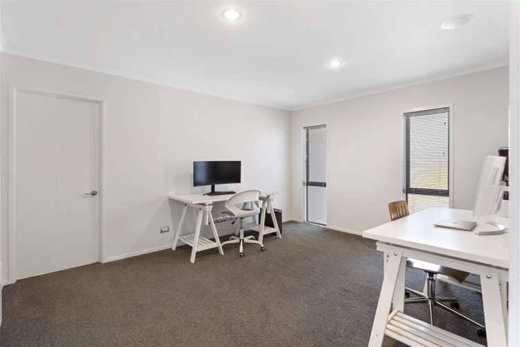 67 Northside Drive Waikuku_23