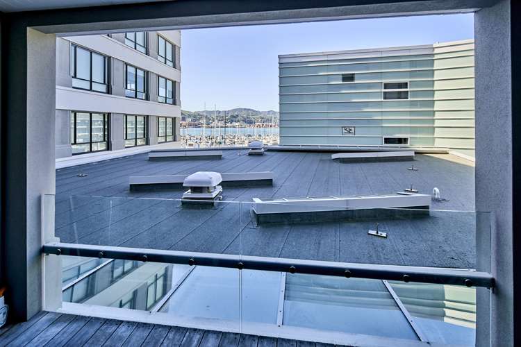 208/22 Herd Street Te Aro_10