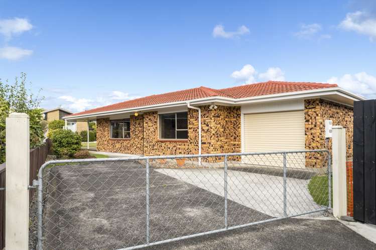 2/9 Annette Avenue Te Atatu South_23