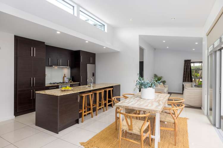 19 Sandpiper Place Waimairi Beach_9