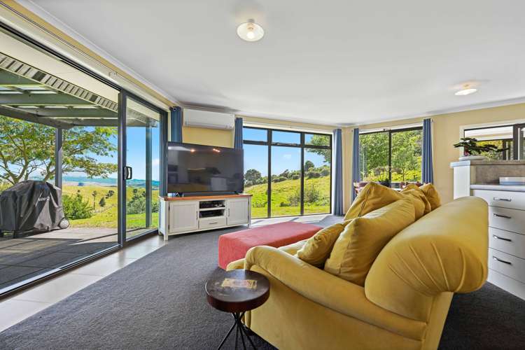 278 Arthur Road Te Pahu_8