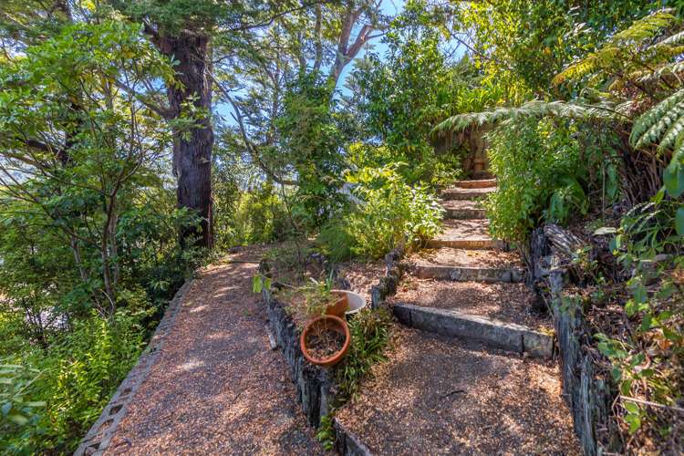 78 Heretaunga Square Silverstream_12