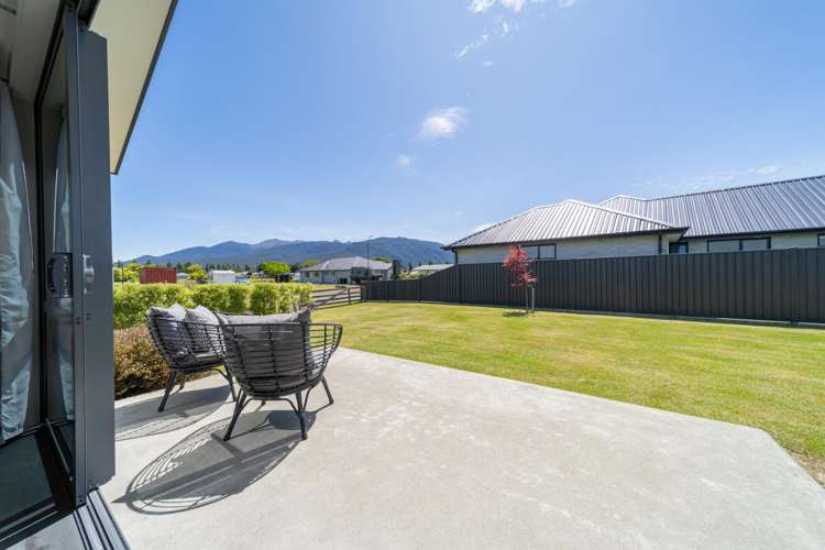 25 Vancouver Place Te Anau_20