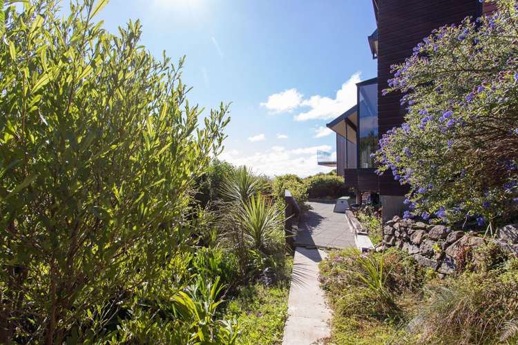 28 Westenra Terrace Cashmere_20