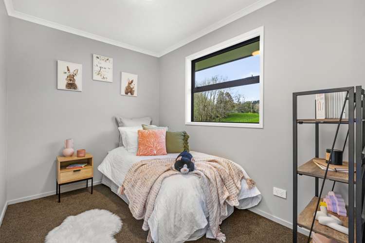 24a Cogswell Road Raglan_12