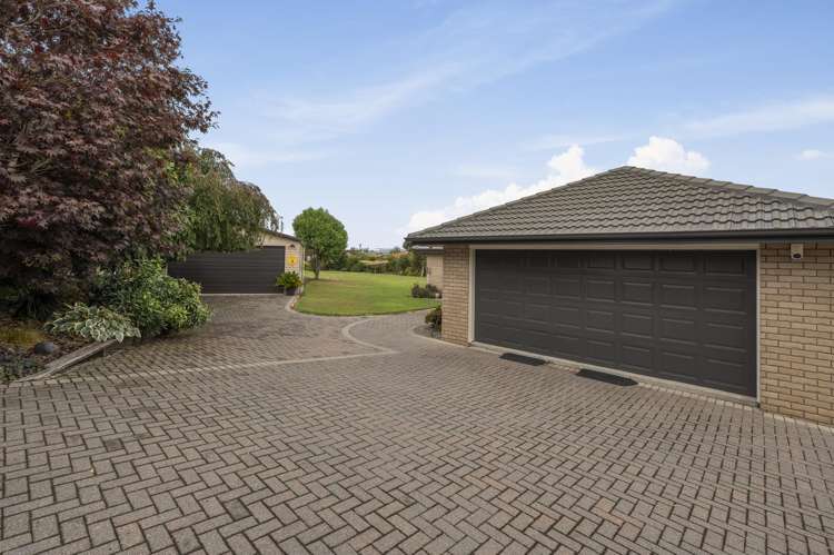 21b Te Waerenga Road Hamurana_28